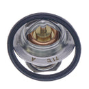 Thermostat 1G975-41000 1G970-41000 for Kubota Engine V2203 V2003-T-2EB