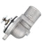 Thermostat 4133L508 for Perkins Engine 1103C-33 1103D-33T 1104A-44 1104C-44 1104C-E44 1104D-44 1104D-44T 1104D-44TA