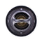 Thermostat 5292744 3954830 for Cummins Engine B Series ISB ISB6.7 QSB6.7 4BT 6BT Dodge Ram 2500 3500 03-07 5.9L