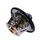 Thermostat 5292744 3954830 for Cummins Engine B Series ISB ISB6.7 QSB6.7 4BT 6BT Dodge Ram 2500 3500 03-07 5.9L