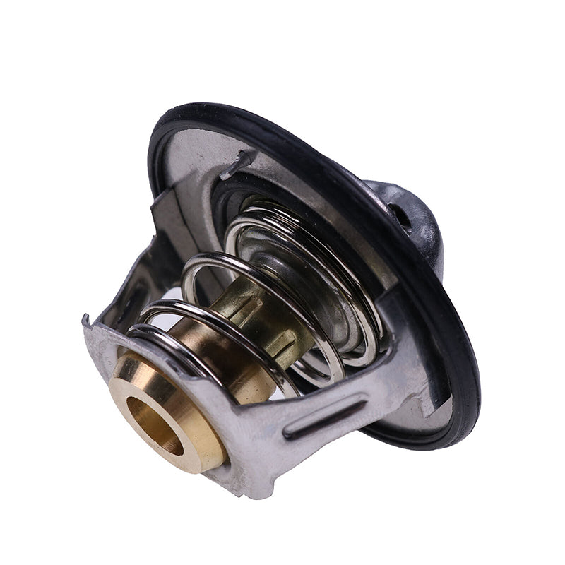 Thermostat 5292744 3954830 for Cummins Engine B Series ISB ISB6.7 QSB6.7 4BT 6BT Dodge Ram 2500 3500 03-07 5.9L
