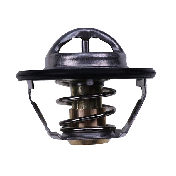 Thermostat 5292744 3954830 for Cummins Engine B Series ISB ISB6.7 QSB6.7 4BT 6BT Dodge Ram 2500 3500 03-07 5.9L