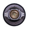 Thermostat 5292744 3954830 for Cummins Engine B Series ISB ISB6.7 QSB6.7 4BT 6BT Dodge Ram 2500 3500 03-07 5.9L