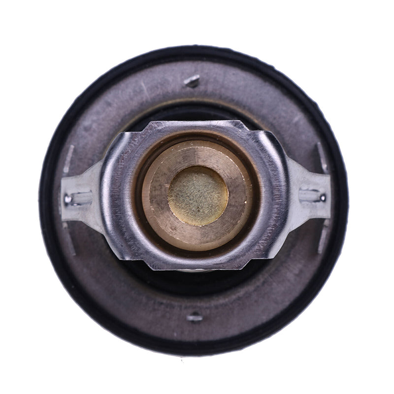 Thermostat 5292744 3954830 for Cummins Engine B Series ISB ISB6.7 QSB6.7 4BT 6BT Dodge Ram 2500 3500 03-07 5.9L