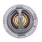 Thermostat 6680512 for Kubota D902 D1105 D1305 D1402 V1505 V1703 V1902 V2203 Bobcat 463 553 643 645 743 751 753