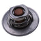 Thermostat 751-40982 750-40983 for Lister Petter LPA LPW LPWS