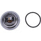 Thermostat 8-94472331-1 for Isuzu Engine 4BD1 4BG1 6BG1 Hitachi EX120 EX100