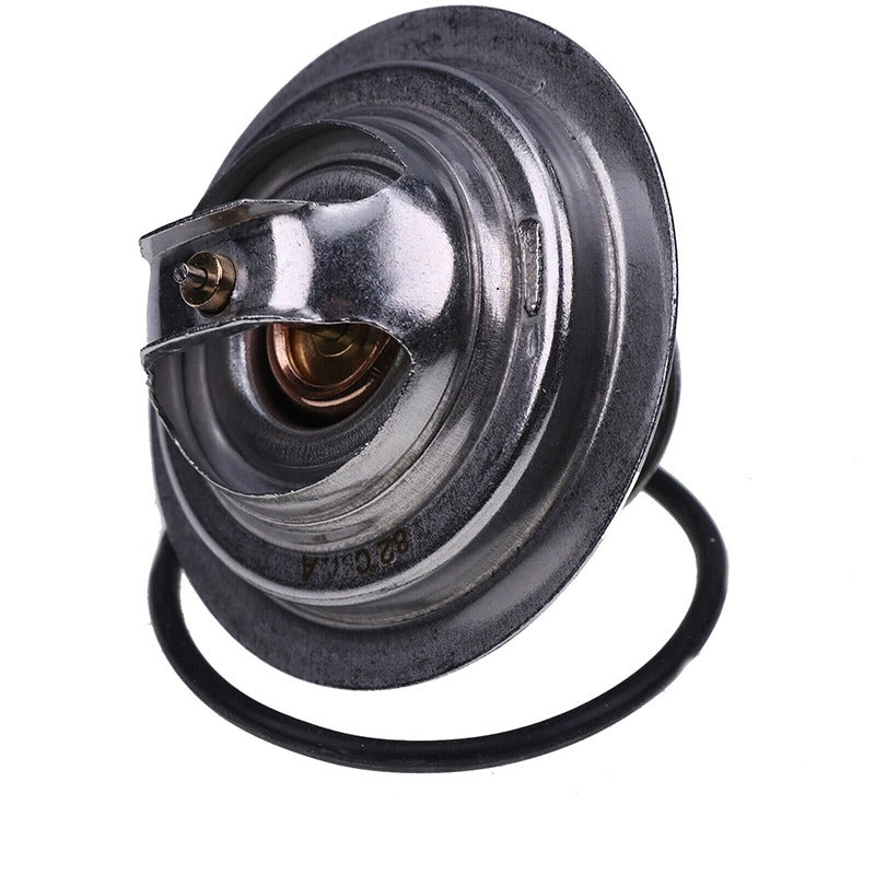 Thermostat 8-94472331-1 for Isuzu Engine 4BD1 4BG1 6BG1 Hitachi EX120 EX100