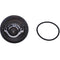 Thermostat 8-94472331-1 for Isuzu Engine 4BD1 4BG1 6BG1 Hitachi EX120 EX100