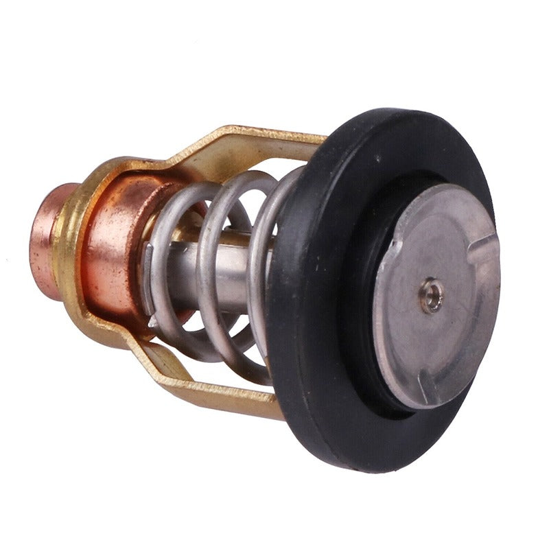 Thermostat 825212001 855676003 825212T02 855676A1 for Outboard 60°C