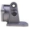 Thermostat Housing 9-13716804-2 for Isuzu Engine TL C240 TCM Forklift FD20Z FD30Z