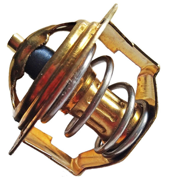 Thermostat K6516441 31A46-11200 for Mitsubishi S3L2 S4L2