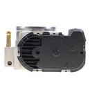 Throttle Body Assembly 0280750097 022133062AC for Seat Leon Toledo VW Bora Golf New Passat 2.3L 2.8L