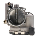 Throttle Body Assembly 0280750097 022133062AC for Seat Leon Toledo VW Bora Golf New Passat 2.3L 2.8L