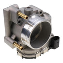 Throttle Body Assembly 0280750097 022133062AC for Seat Leon Toledo VW Bora Golf New Passat 2.3L 2.8L