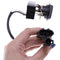 Throttle knob 14542152 For Volvo Excavator EC290B EC240B EC160B EC180B EC140B