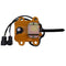 Throttle Motor 7824-30-1600 for Komatsu Excavator PC100-5 PC120-5 PC200-5 PC120-5X PC220-5