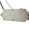 Throttle Motor Governor with Single Cable 6 Plug 247-5232 for Caterpillar CAT 320B Excavator 3116 Engine