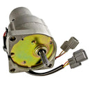 Throttle Motor Stepping Motor Assembly 20S00002F3 for Kobelco Excavator SK200-6 SK210-6 SK230-6 SK70SR-2 SK80CS-2
