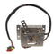 Throttle PB-6 Type 0-5K Micro 3 wires for EV throttle golf cart Potentiometer