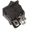 Throttle Switch RF1003-BB2 for Kipor Generator IG1000 IG2000 IG3000 IG6000 GS6000