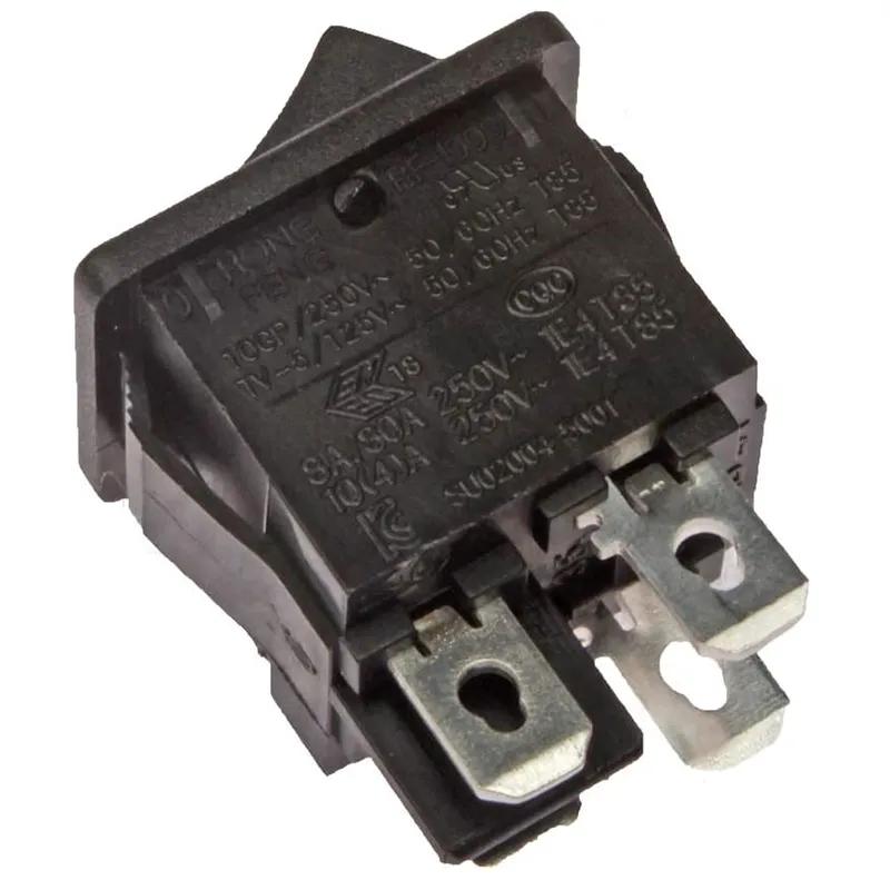 Throttle Switch RF1003-BB2 for Kipor Generator IG1000 IG2000 IG3000 IG6000 GS6000