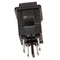 Throttle Switch RF1003-BB2 for Kipor Generator IG1000 IG2000 IG3000 IG6000 GS6000