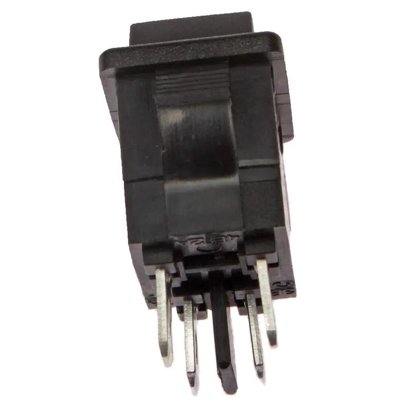 Throttle Switch RF1003-BB2 for Kipor Generator IG1000 IG2000 IG3000 IG6000 GS6000