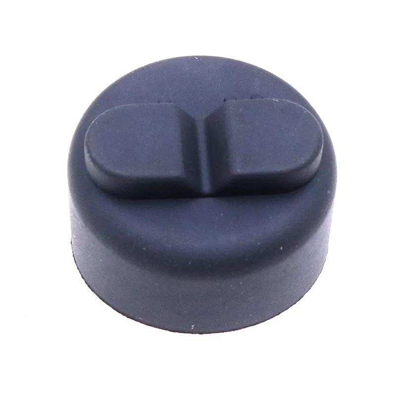 Thumb Rocker Boot 97015 97015GT for Genie GR-12 GR-15 GR-20 GS-1530 GS-1532 GS-1930 GS-1932 GS-2032 GS-2046 GS-2646 GS-3384