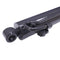 Tilt Cylinder 6804630 for Bobcat Skid Steer Loader 753 763 773 7753 S130 Track Loader T140
