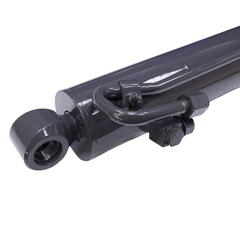 Tilt Cylinder 6804630 for Bobcat Skid Steer Loader 753 763 773 7753 S130 Track Loader T140