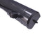 Tilt Cylinder 6804630 for Bobcat Skid Steer Loader 753 763 773 7753 S130 Track Loader T140