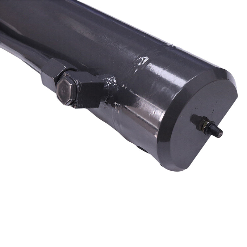 Tilt Cylinder 6804630 for Bobcat Skid Steer Loader 753 763 773 7753 S130 Track Loader T140