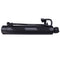 Tilt Cylinder 6804630 for Bobcat Skid Steer Loader 753 763 773 7753 S130 Track Loader T140