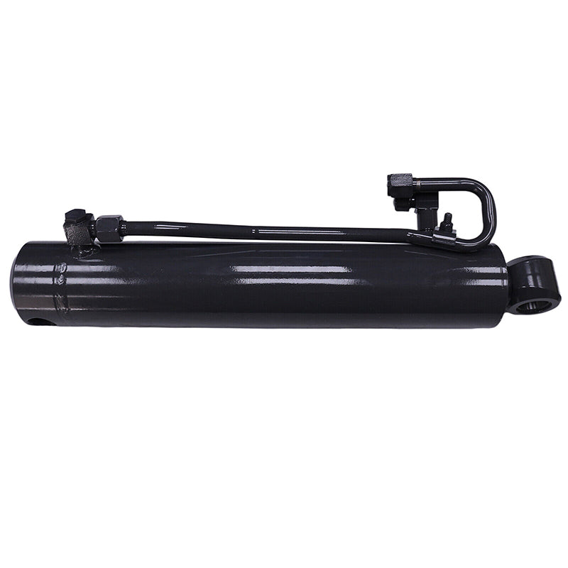 Tilt Cylinder 6804630 for Bobcat Skid Steer Loader 753 763 773 7753 S130 Track Loader T140