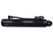 Tilt Cylinder 6804630 for Bobcat Skid Steer Loader 753 763 773 7753 S130 Track Loader T140