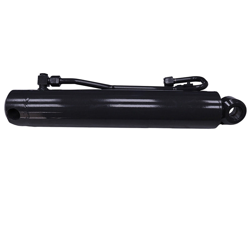 Tilt Cylinder 6804630 for Bobcat Skid Steer Loader 753 763 773 7753 S130 Track Loader T140