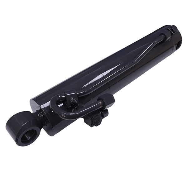 Tilt Cylinder 6804630 for Bobcat Skid Steer Loader 753 763 773 7753 S130 Track Loader T140