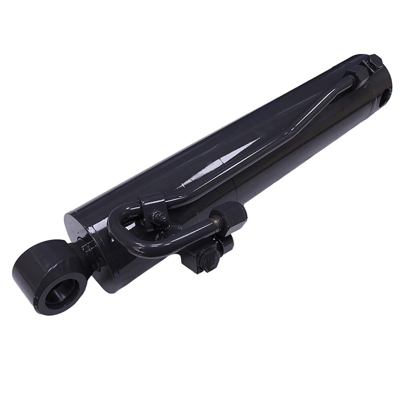 Tilt Cylinder 6804630 for Bobcat Skid Steer Loader 753 763 773 7753 S130 Track Loader T140