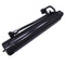 Tilt Cylinder 6804630 for Bobcat Skid Steer Loader 753 763 773 7753 S130 Track Loader T140