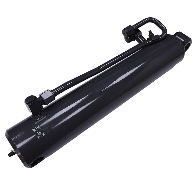 Tilt Cylinder 6804630 for Bobcat Skid Steer Loader 753 763 773 7753 S130 Track Loader T140