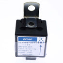 Timer Relay T0070-31410 T007031410 Kubota B1550E B1750D B1750E B1750HST B2150D B2150HSD B2150HSE BX1800D 12V