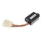 Timer RG60045 LVU800961 HC0119 for John Deere 17D 17G 26G 27D 35D 50D E36ZS 304H excavator 2210 2305 2320 2520 3005 4005 2720 tractor Yanmar Engine