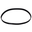 Timing Belt 14400-ZA0-003 for Honda GX360K1 Small Engine