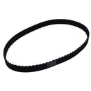Timing Belt 14400-ZA0-003 for Honda GX360K1 Small Engine