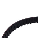 Timing Belt 14400-ZA0-003 for Honda GX360K1 Small Engine