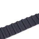 Timing Belt 14400-ZA0-003 for Honda GX360K1 Small Engine