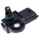 TMAP T-Map Sensor 0261230099 2410422 2411528 for Polaris RZR 570 800 900 1000 EFI