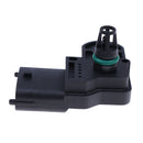 TMAP T-Map Sensor 0261230099 2410422 2411528 for Polaris RZR 570 800 900 1000 EFI