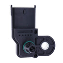 TMAP T-Map Sensor 0261230099 2410422 2411528 for Polaris RZR 570 800 900 1000 EFI
